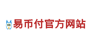 引爆创意无限，发挥KU体育BET9网址备用线路巨大潜力的行销公司